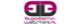 Blackberry-webstore.nl